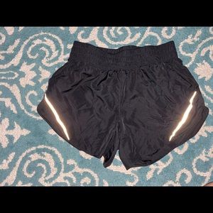Athletic Works Workout Shorts